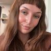 hailie288